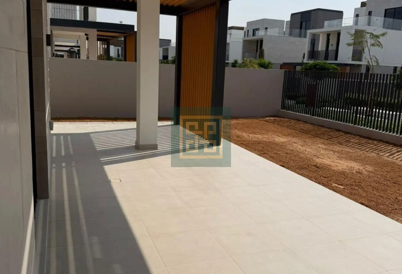 104693359 - Property Main Image