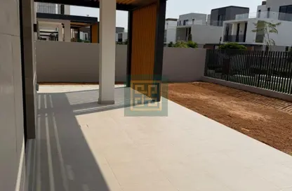 Villa - 4 Bedrooms - 5 Bathrooms for rent in Elie Saab 2 - Elie Saab - Arabian Ranches 3 - Dubai Villa - 4 Bedrooms - 5 Bathrooms for rent in Elie Saab 2 - Elie Saab - Arabian Ranches 3 - Dubai