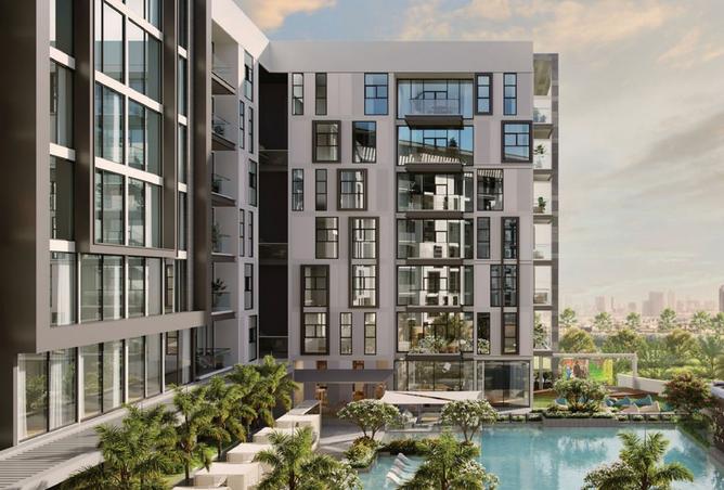 16037167 - صورة العقار 2