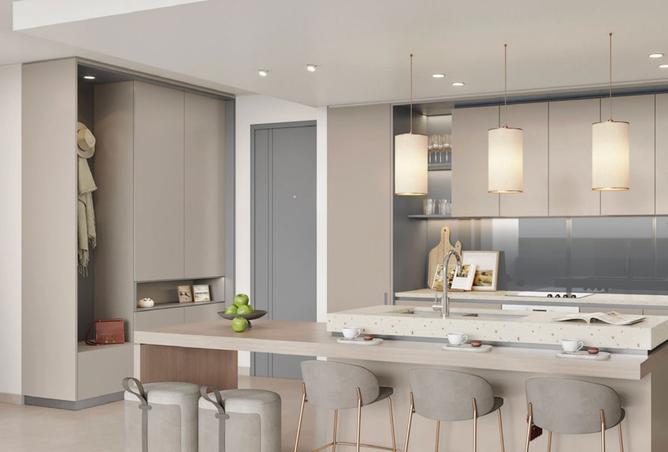 16037167 - صورة العقار 3