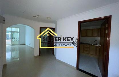 Apartment - 1 Bedroom - 2 Bathrooms for rent in Al Mujarrah - Al Sharq - Sharjah Apartment - 1 Bedroom - 2 Bathrooms for rent in Al Mujarrah - Al Sharq - Sharjah