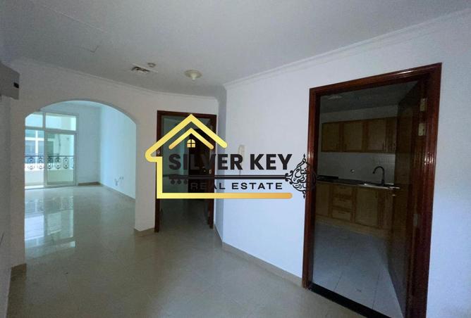 91352052 - Property Main Image