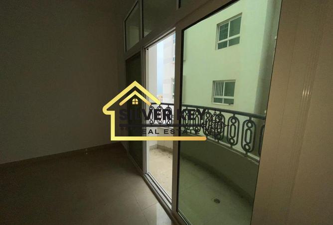 91352052 - Property Image 2