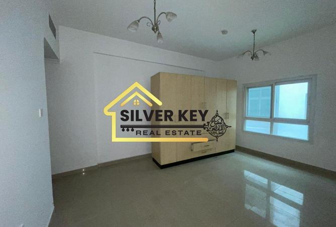 91352052 - Property Image 3