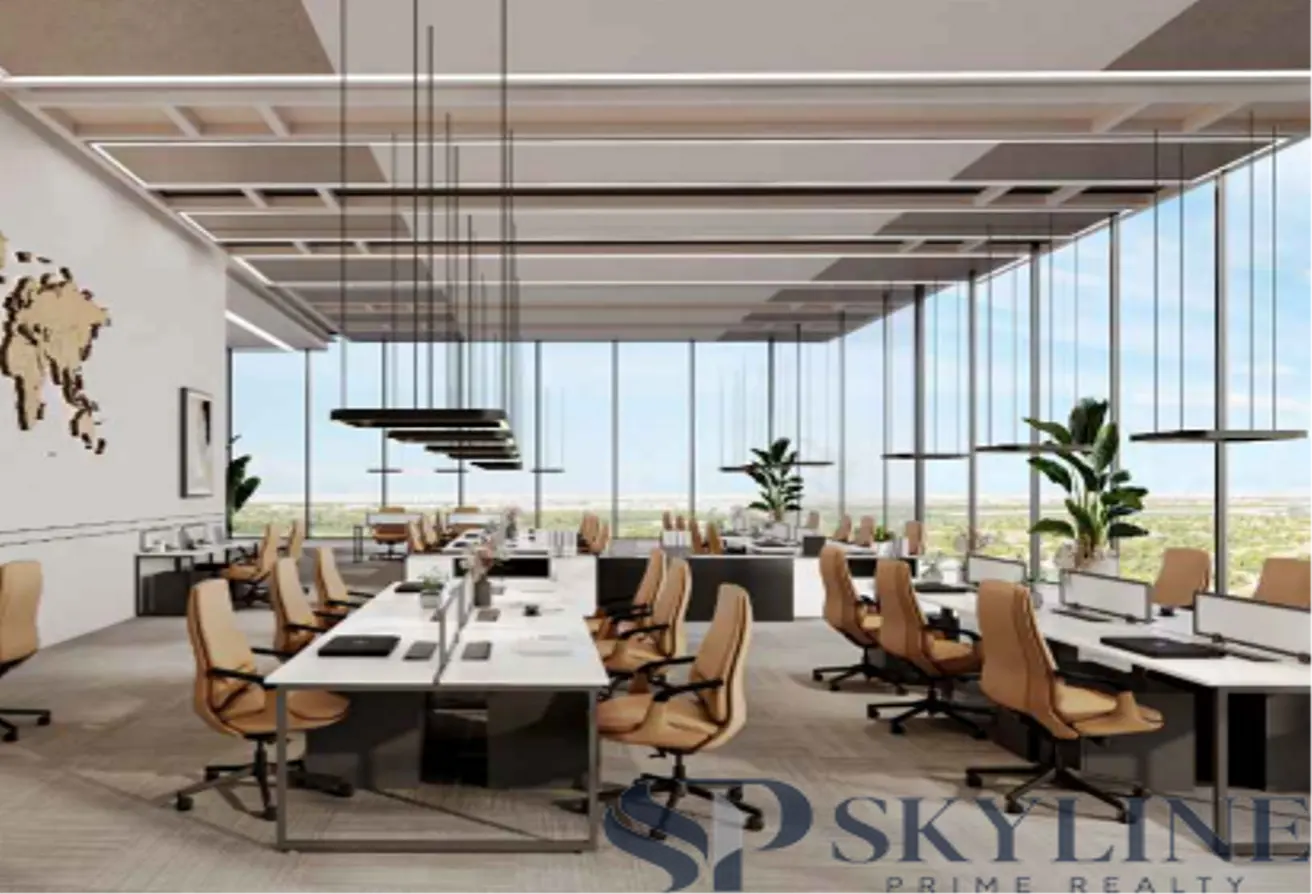 138317767 - Property Main Image
