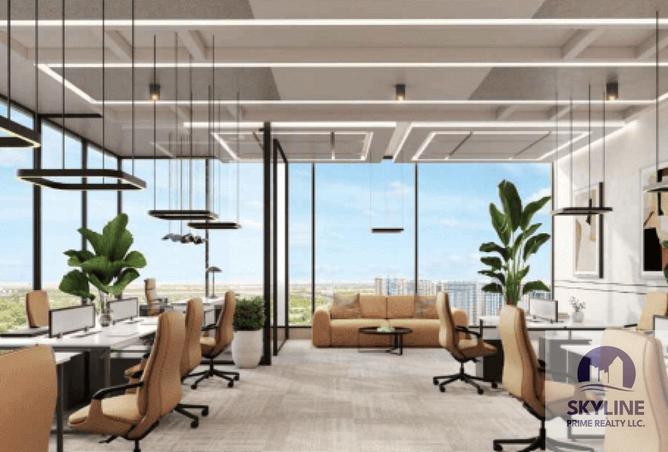 138317767 - Property Main Image