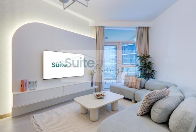 16075499 - الصورة الرئيسية للعقار