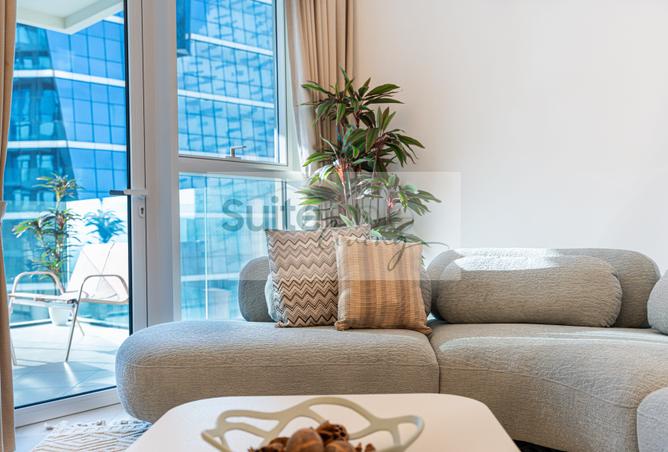 16075499 - صورة العقار 3