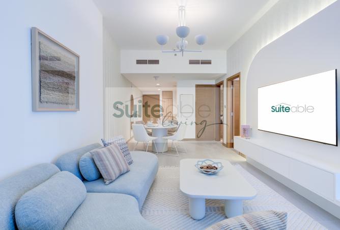 16075499 - صورة العقار 2