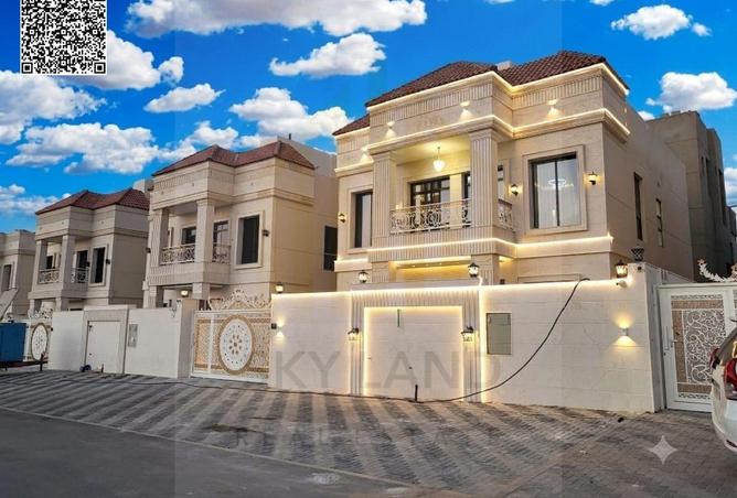 137868309 - Property Main Image