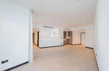 Apartment - 2 Bedrooms - 2 Bathrooms for sale in 15 Northside Tower 1 - 15 Northside - Business Bay - Dubai
