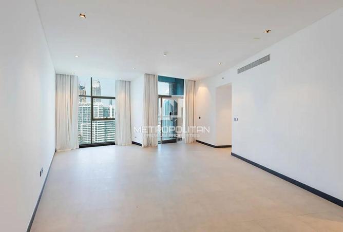91378723 - Property Image 2
