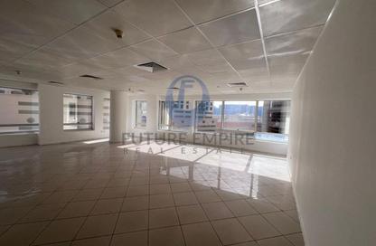 Office Space - Studio - 1 Bathroom for rent in Port Saeed - Deira - Dubai Office Space - Studio - 1 Bathroom for rent in Port Saeed - Deira - Dubai