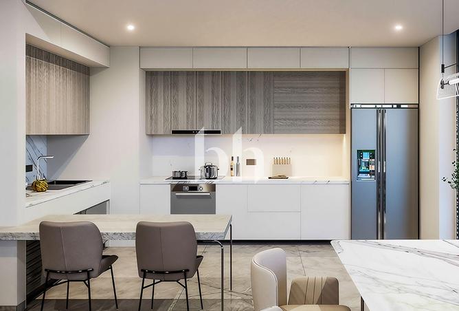 16333131 - Property Image 2