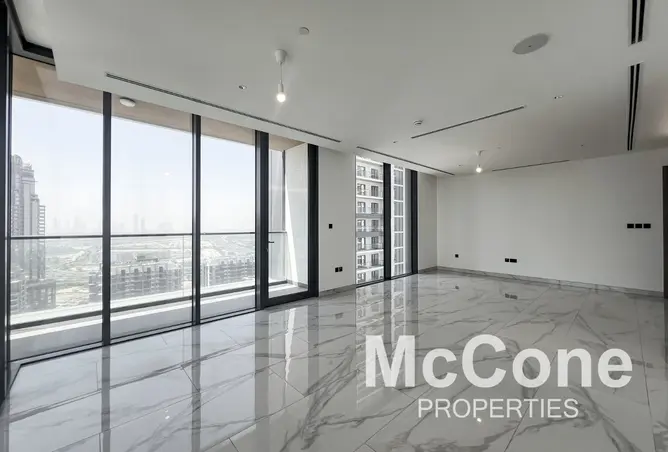 145962807 - Property Image 2