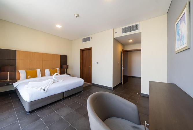 53578448 - Property Image 3