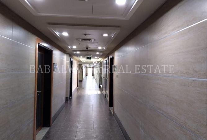 78184979 - صورة العقار 3