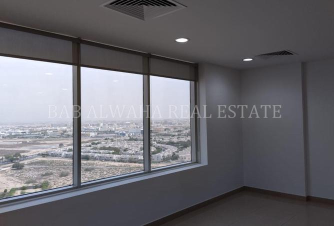 78184979 - صورة العقار 2