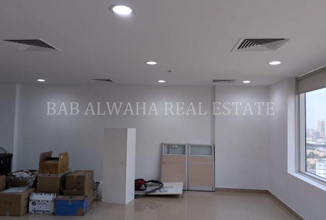 78184979 - الصورة الرئيسية للعقار