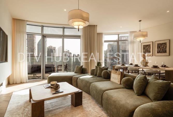 134389479 - Property Main Image