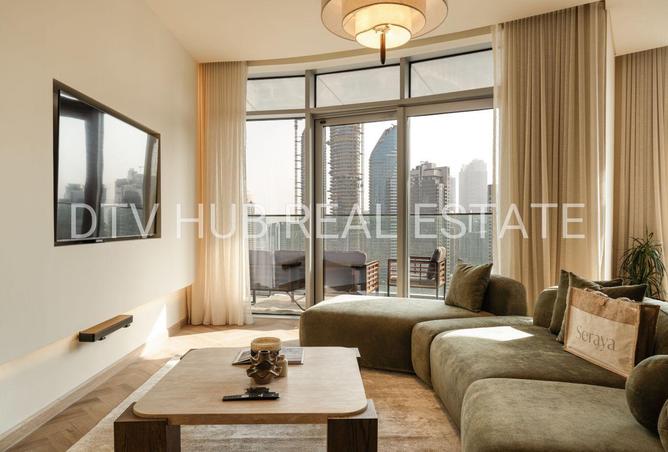134389479 - Property Image 3