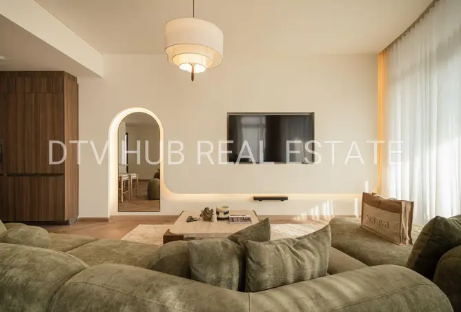 134389479 - Property Image 2