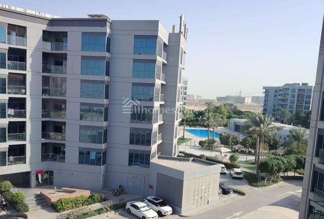 128840460 - Property Image 2