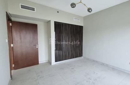Apartment - 1 Bedroom - 1 Bathroom for rent in MAG 565 - Mag 5 Boulevard - Residential District - Dubai South (Dubai World Central) - Dubai Apartment - 1 Bedroom - 1 Bathroom for rent in MAG 565 - Mag 5 Boulevard - Residential District - Dubai South (Dubai World Central) - Dubai