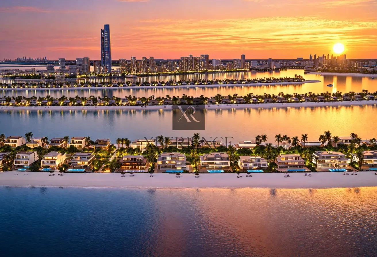 159596889 - الصورة الرئيسية للعقار
