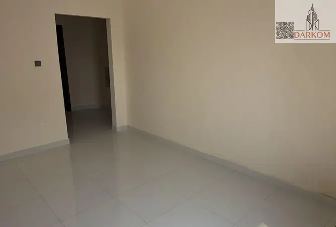 158268317 - صورة العقار 3