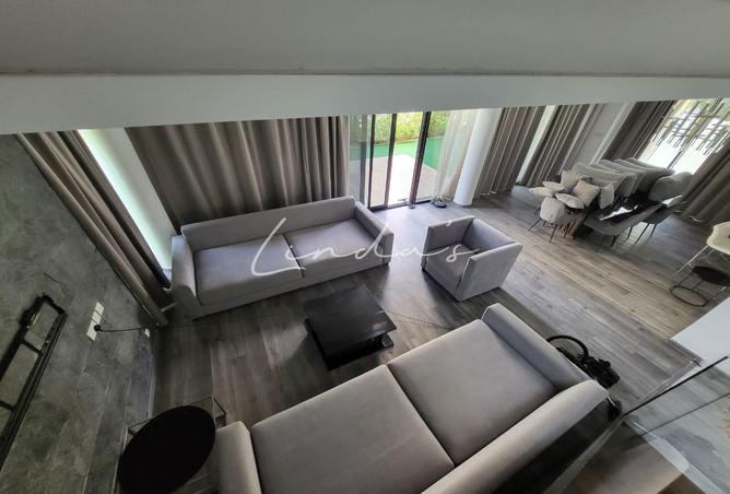 104680664 - Property Image 3