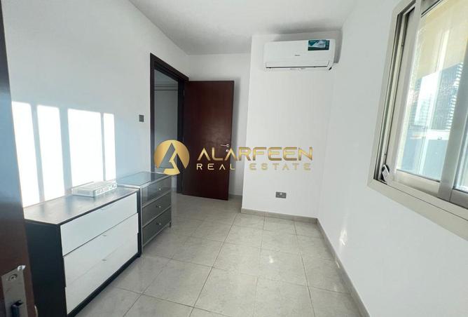 138304247 - Property Image 3