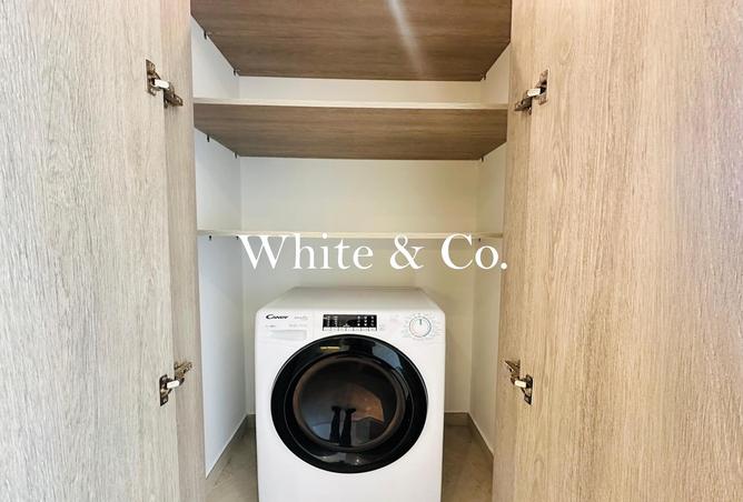 16170086 - صورة العقار 3