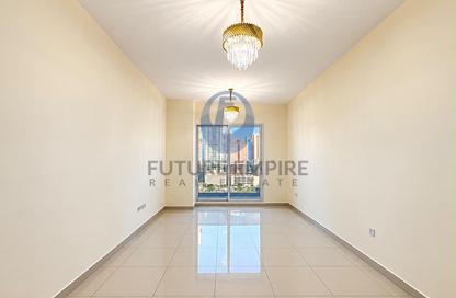 Apartment - 2 - 3 for rent in Infinity Building - Al Satwa - Dubai