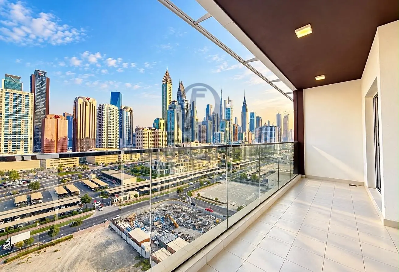 145967166 - Property Main Image