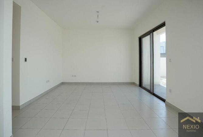 16034308 - صورة العقار 3