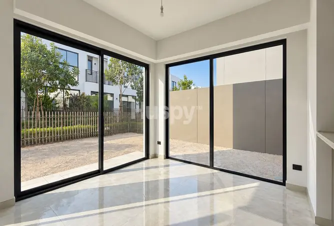 152860912 - Property Image 3