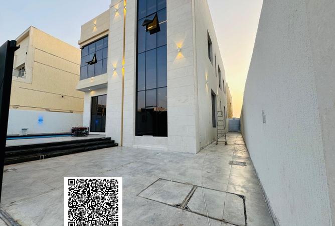 15897610 - Property Image 2