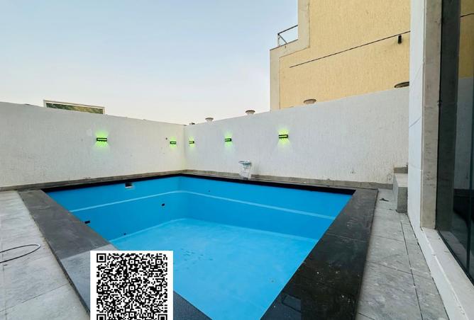 15897610 - Property Image 3