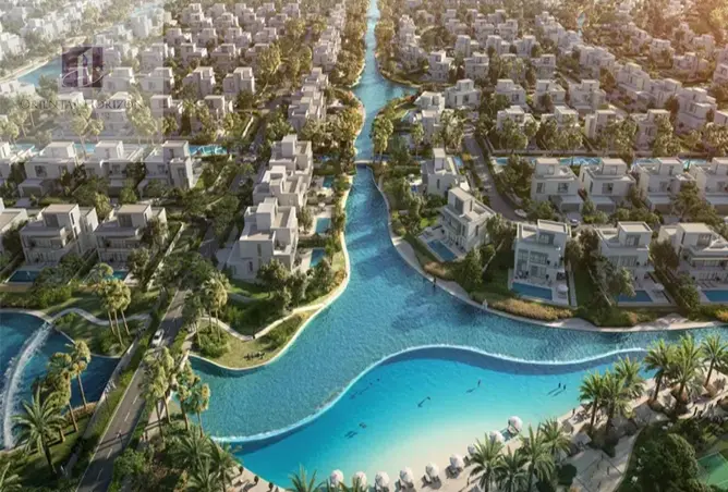 165577052 - صورة العقار 2