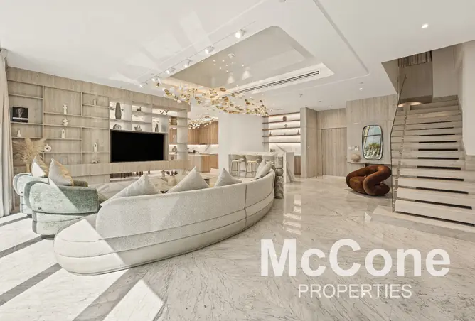 165590602 - Property Image 2