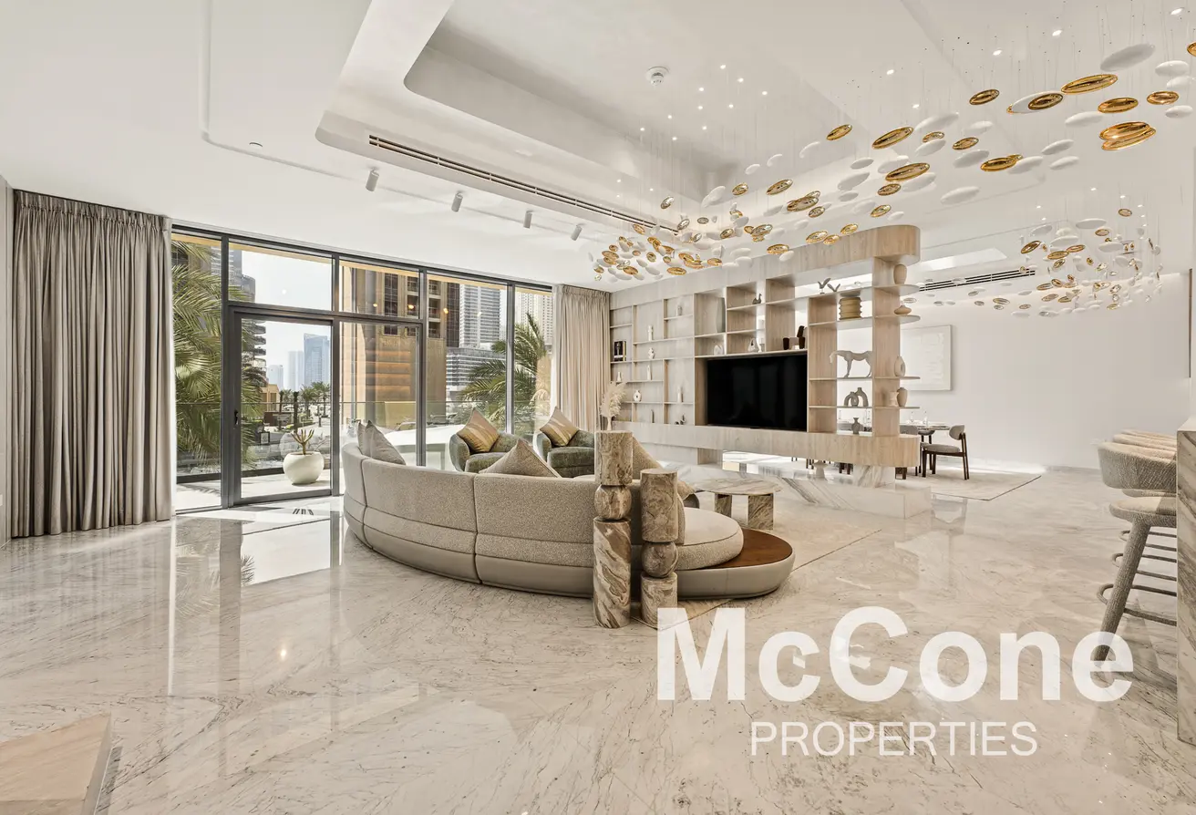 165590602 - Property Main Image