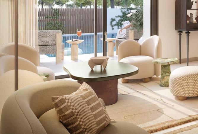 56549565 - Property Image 3