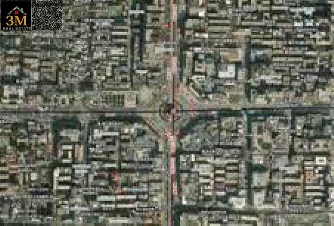 76177376 - Property Image 2