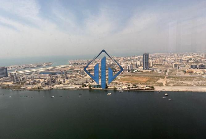 80248885 - الصورة الرئيسية للعقار