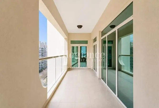 166071263 - Property Image 3