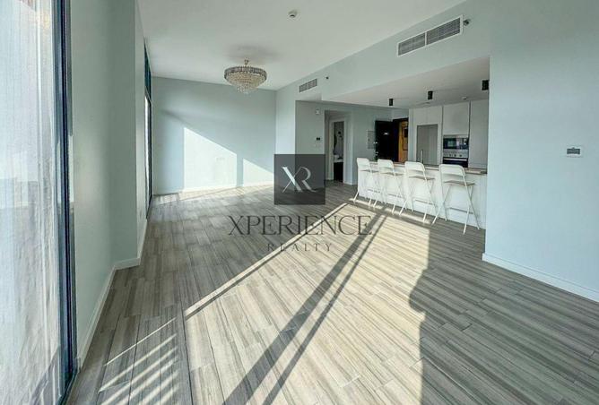 69093064 - Property Main Image