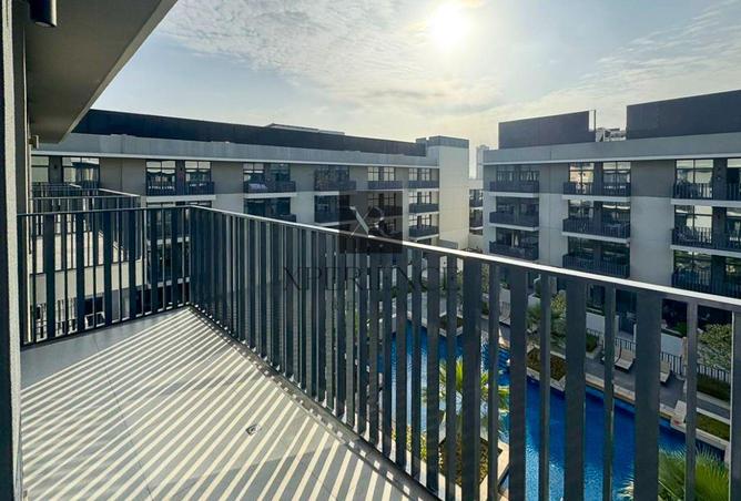 69093064 - Property Image 3