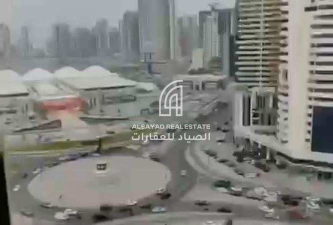 16193546 - Property Main Image