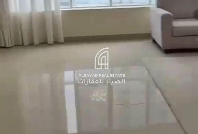 16193546 - Property Image 2